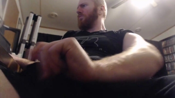 Redhead4fun  12-09-2021 video squirtbig